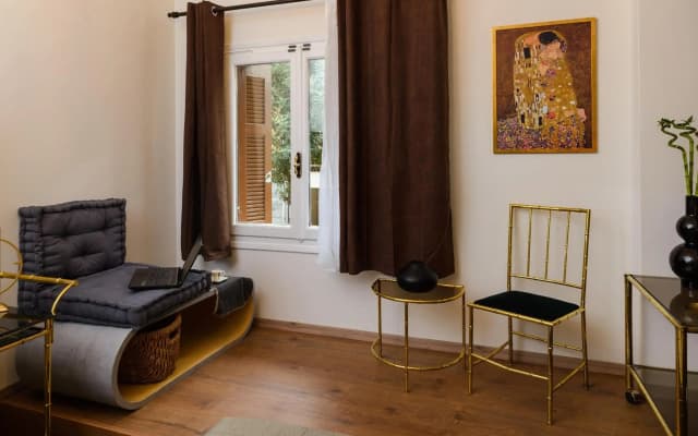 belucky Apartments - Πico - photo 5