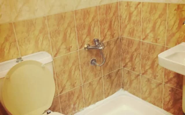 Horus Eye Hostel - photo 4