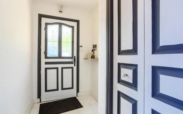 LA SOLEILLA VI4295 By Riviera Holiday Homes - photo 5