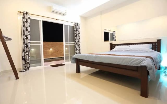 Ban San Sabuay (Townhome) - photo 5