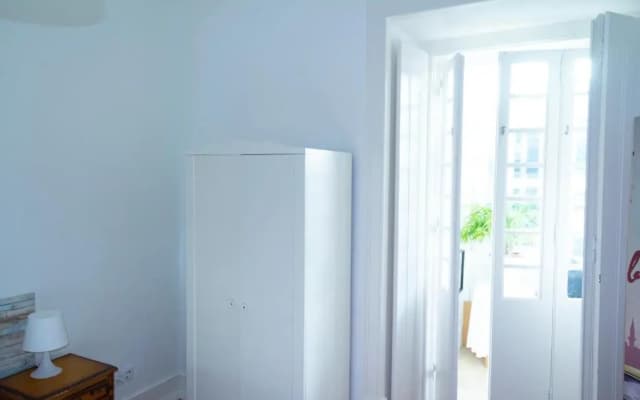 Guest House Amoreiras - photo 5