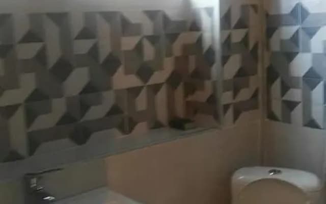 3 Dedoflistskaro II Turn - photo 5