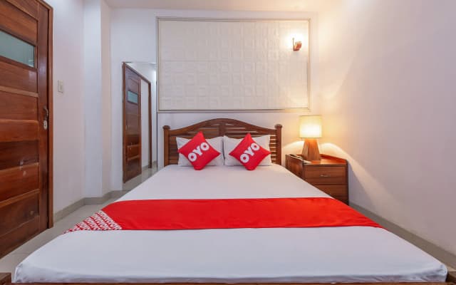 White Lion Hotel Nha Trang - photo 2