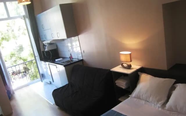 Apartement Poisson 4 - photo 3