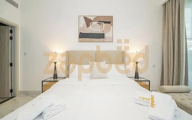 Zapbed House-LV 102 - photo 2