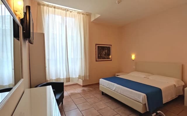 Hotel Rita Major - photo 5
