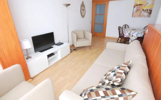 Marina 2 SDB - photo 3