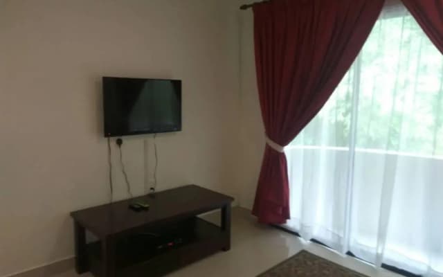 White Rose Apartment - photo 2