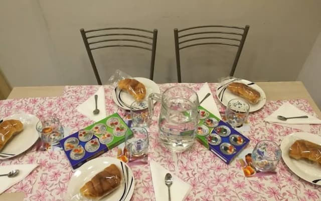 BB Fratelli Nicoli - photo 4