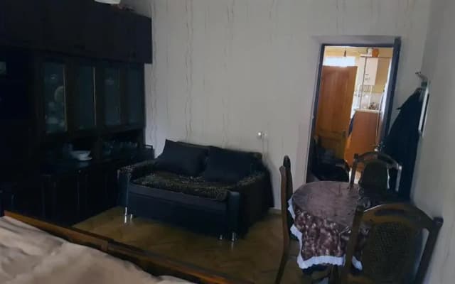 Homestay Nika - photo 4
