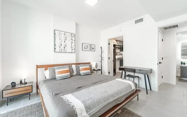 Miami Downtown Condos - photo 2