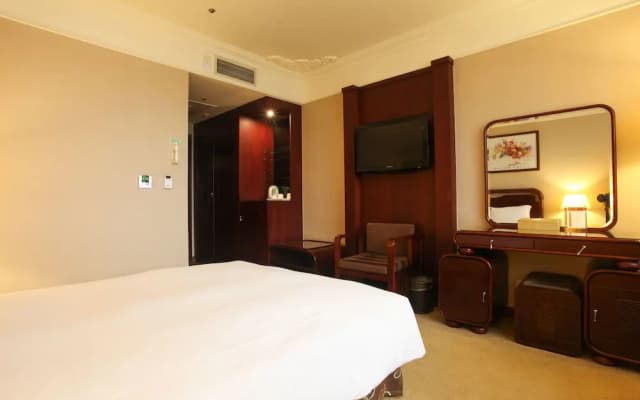 K-Pop Hotel - photo 5