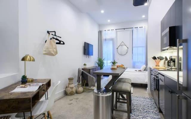 3-2 NEW Prime E Village Private Outdoor - photo 4