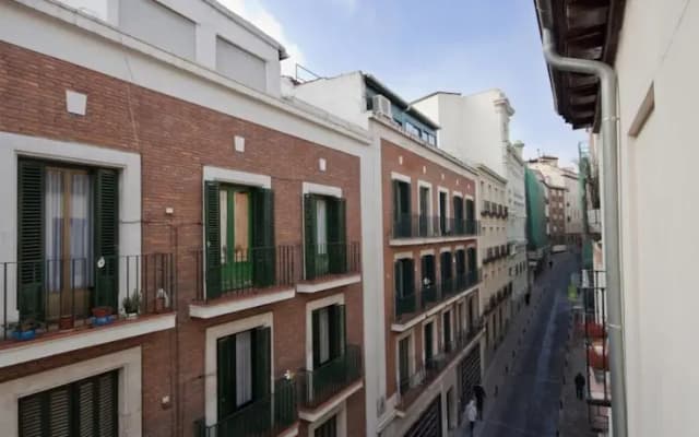 Moratín By Nuba - photo 5