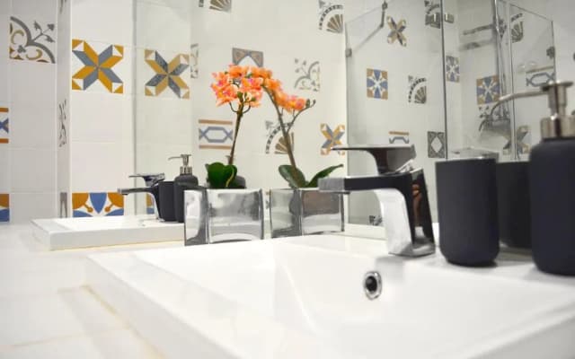 Intendente Terrace - photo 4