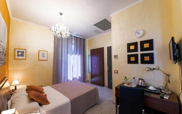 E-Room 42 - photo 4