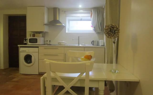 Studio & Garden - photo 4