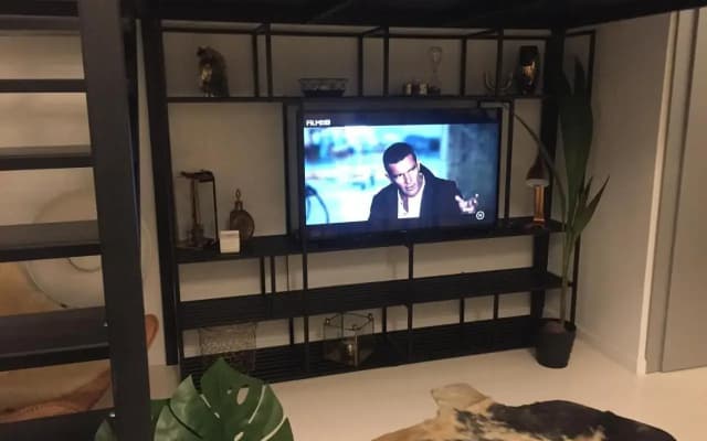 Lazar Apartment (Adults Only) - photo 4