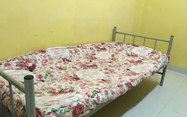 Trasvilla Hotel - photo 5