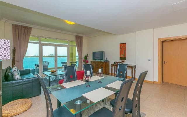 Kennedy Towers - Al Dabas - photo 4