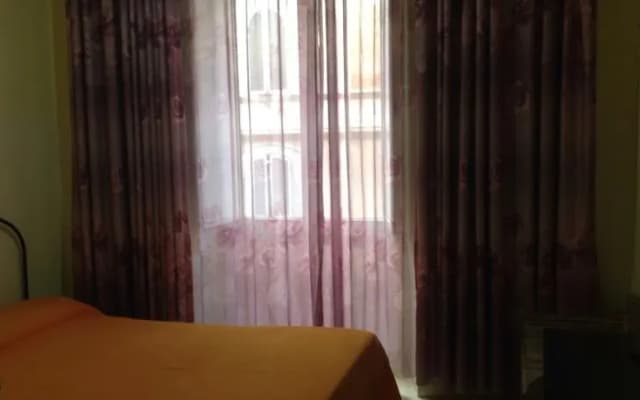 Hostel Vittoria - photo 3
