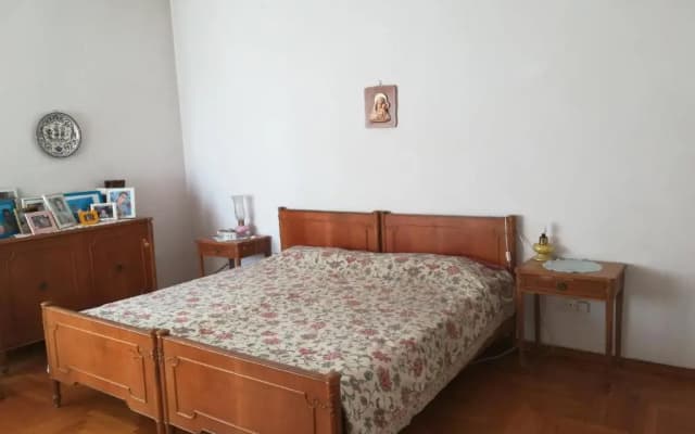 Vintage apartment KOLONAKI - photo 2