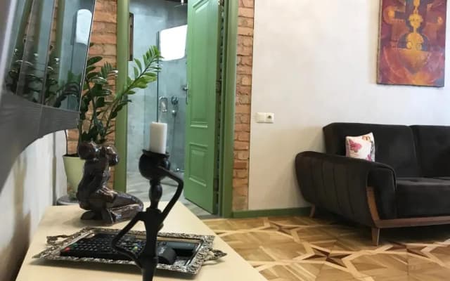 T2&T3 Apartments LEVANTO - photo 3