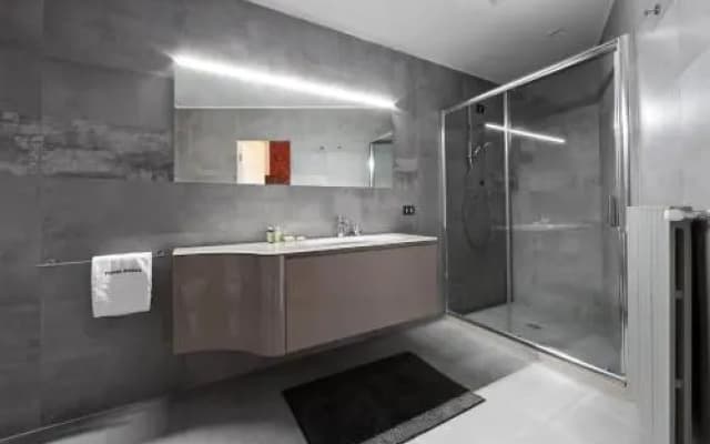 San Provolo - photo 3