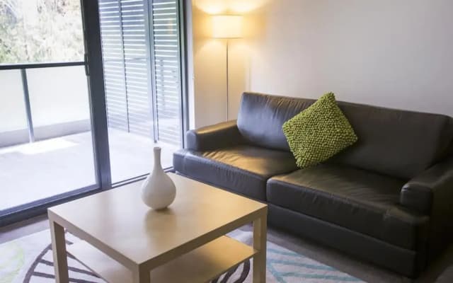 Apartments Of Waverley - photo 3