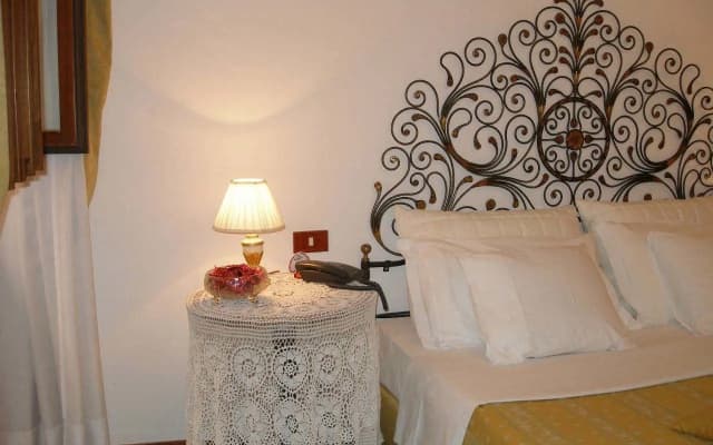 B&B Ca' Pier - photo 3
