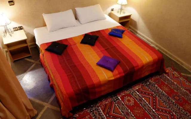 Riad Dar Al Amane - photo 3