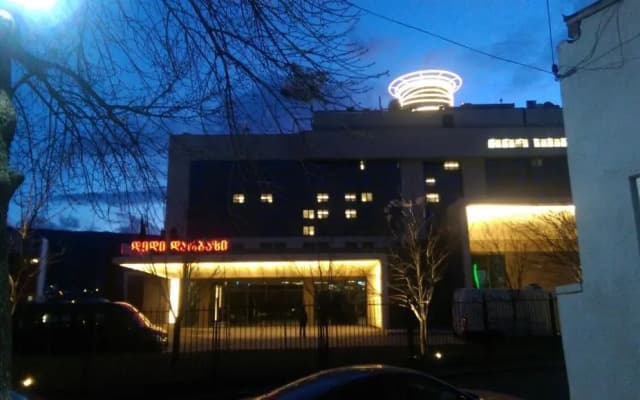 Gng Apartments - photo 2