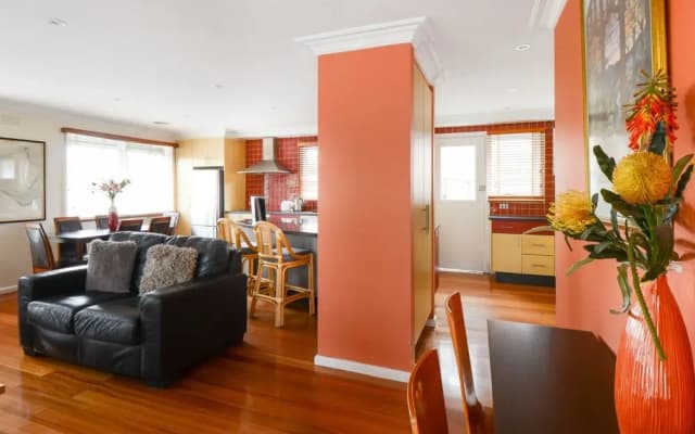 Boutique Stays - Sandy Haven A - photo 4