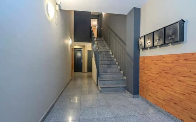 Bright and modern Duplex with terrace in Eixample district P1 - photo 3