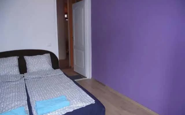 Live Hostel - photo 2