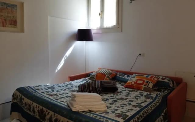 Hotel Caneva - photo 3