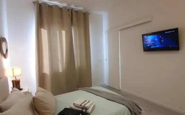 San Siro Suite Caldera - photo 2