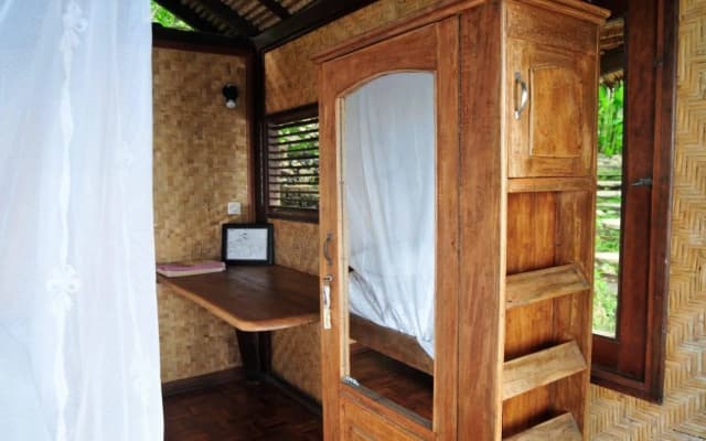 Suara Ombak - photo 2