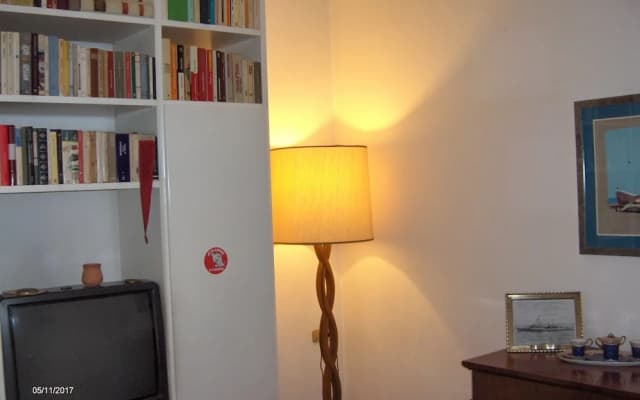 Fleming Luxury Apartment in Rome - photo 5