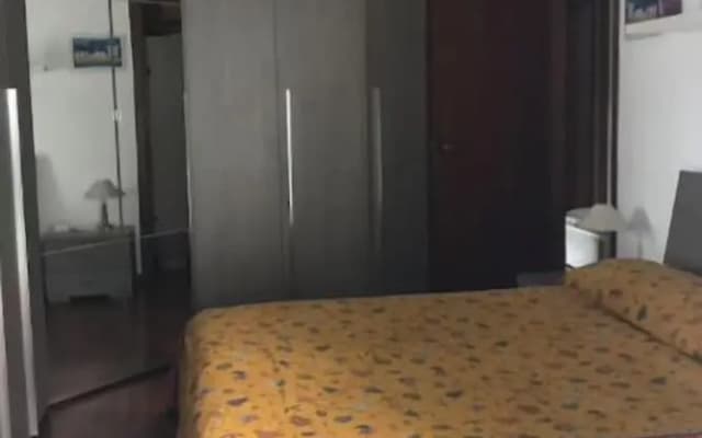 Casa Martesana - photo 3