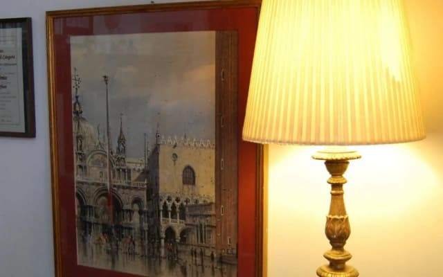 Room in Venice Bed & Breakfast - photo 5
