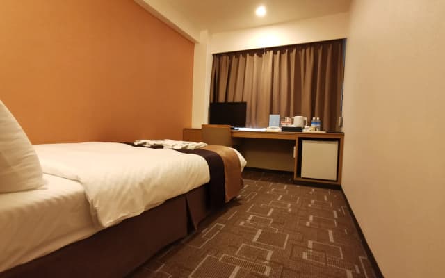 IP CITY HOTEL Osaka - photo 3