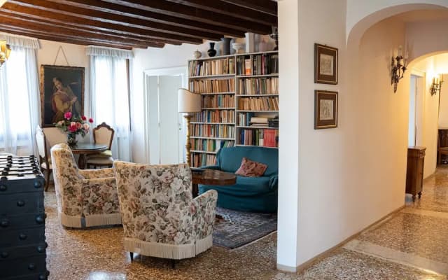 Casa Allegra by Ca-sa Check - photo 2