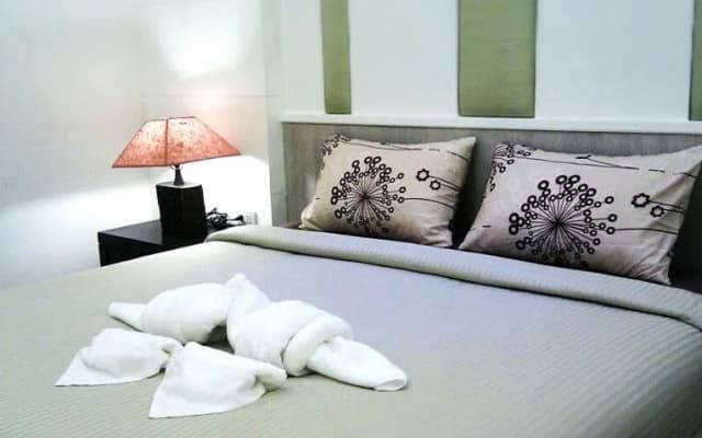 Baan Winrada - photo 3