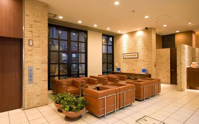 Arietta Hotel and Trattoria - photo 2