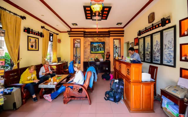 Windbell Villa - photo 2