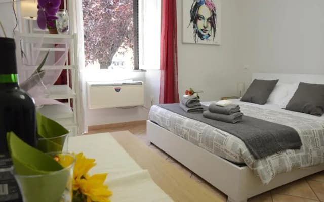 Prati House - photo 5