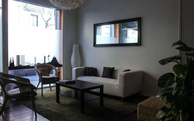 "360 Hostel Centro - photo 2