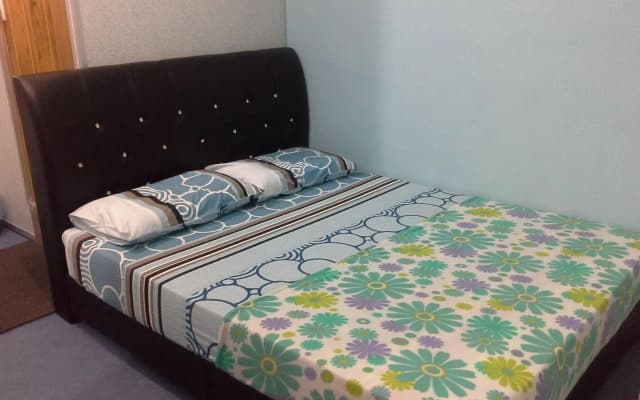 Iqra Damai Inn - photo 3