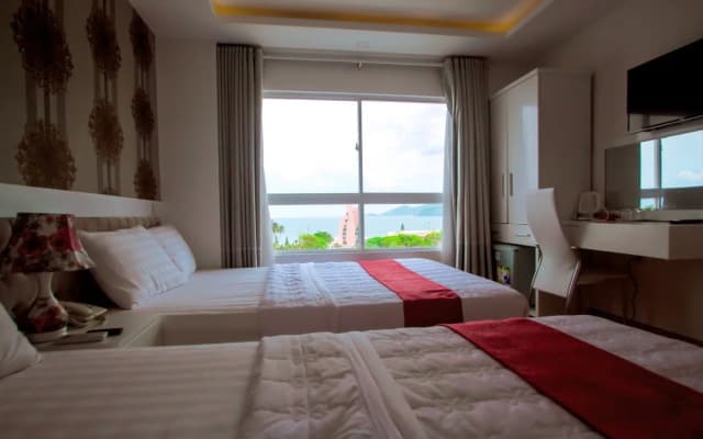 Ban Mai Hotel - photo 3